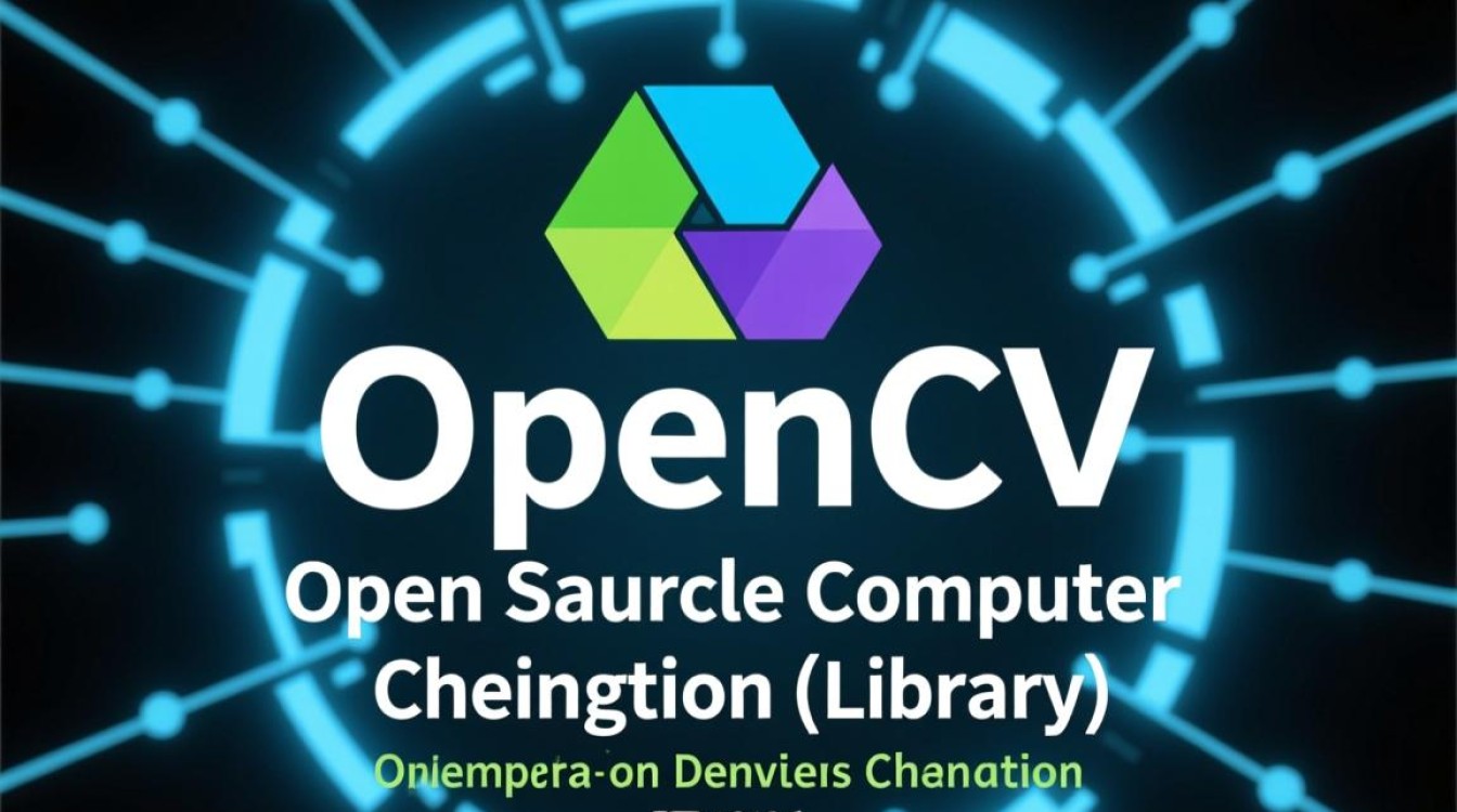 opencv 3.0 载入时频繁报错，究竟是什么原因导致？如何解决？-图3