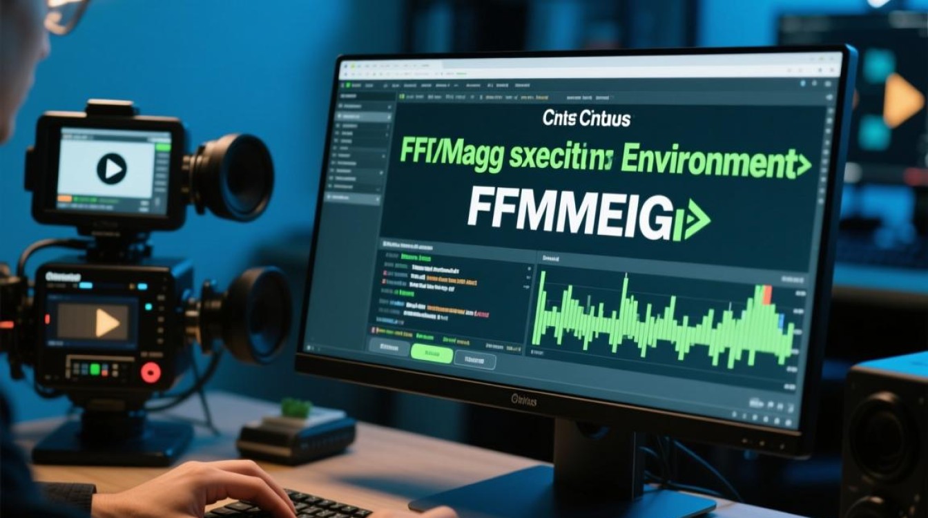 CentOS下ffmpeg exec命令使用疑问,如何正确执行?-图3 CentOS下ffmpeg exec命令使用疑问,如何正确执行?-图3