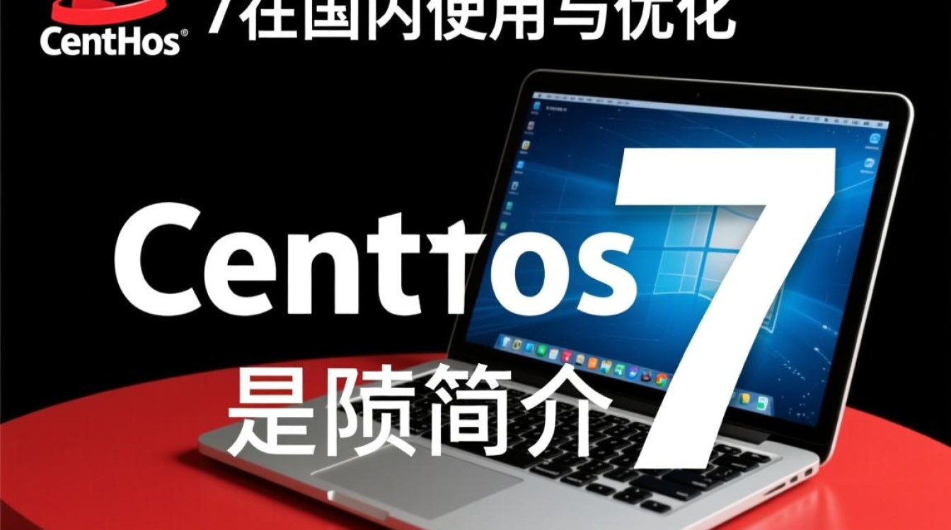 CentOS 7在国内使用中,有哪些常见问题或疑问需要解答?-图3 CentOS 7在国内使用中,有哪些常见问题或疑问需要解答?-图3