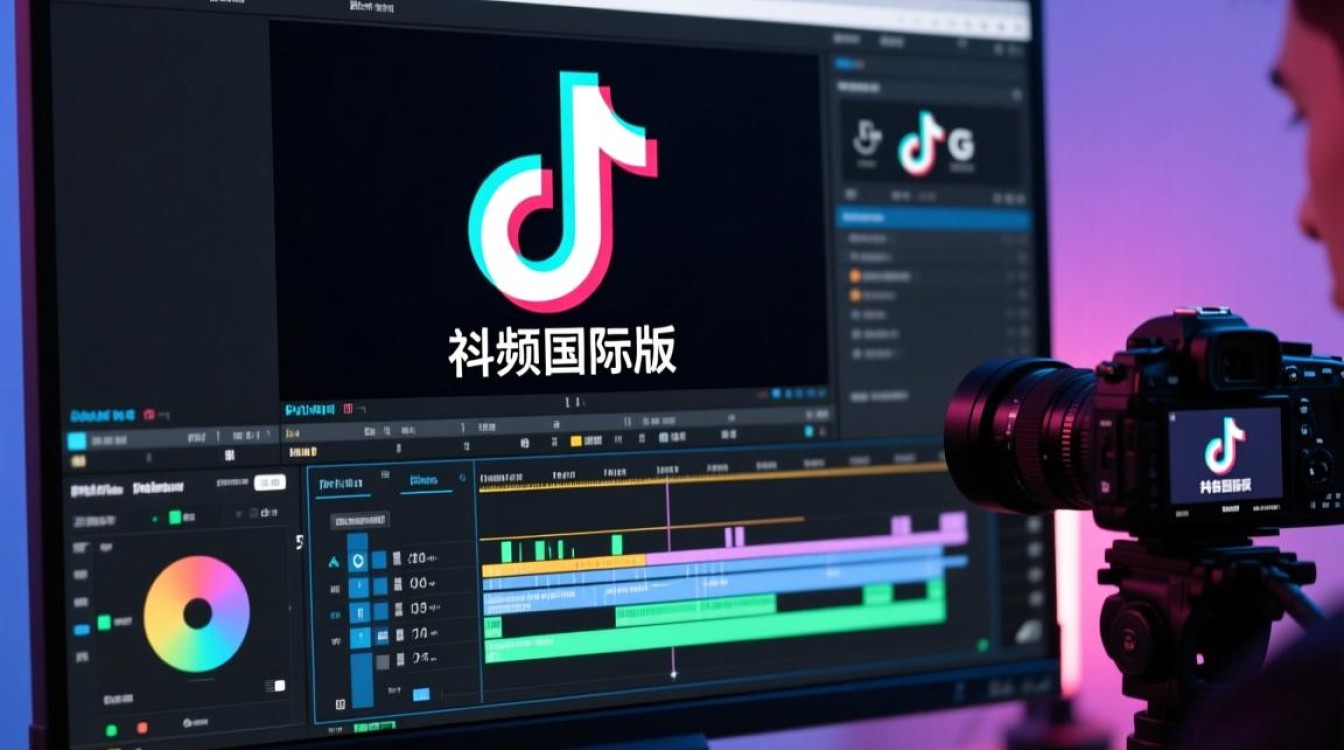 UG视频剪辑怎么从入门到精通?高效技巧大揭秘-图2 UG视频剪辑怎么从入门到精通?高效技巧大揭秘-图2