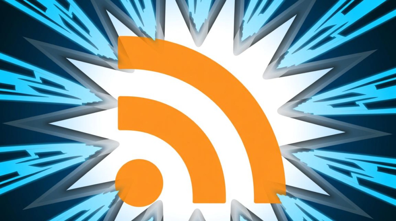 订阅RSS究竟有哪些实用技巧和注意事项?-图1 订阅RSS究竟有哪些实用技巧和注意事项?-图1
