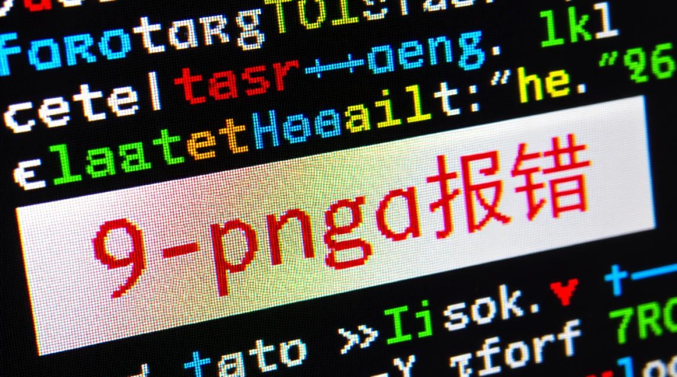 9.png报错是什么原因导致的，该如何解决这个图片文件问题？-图2