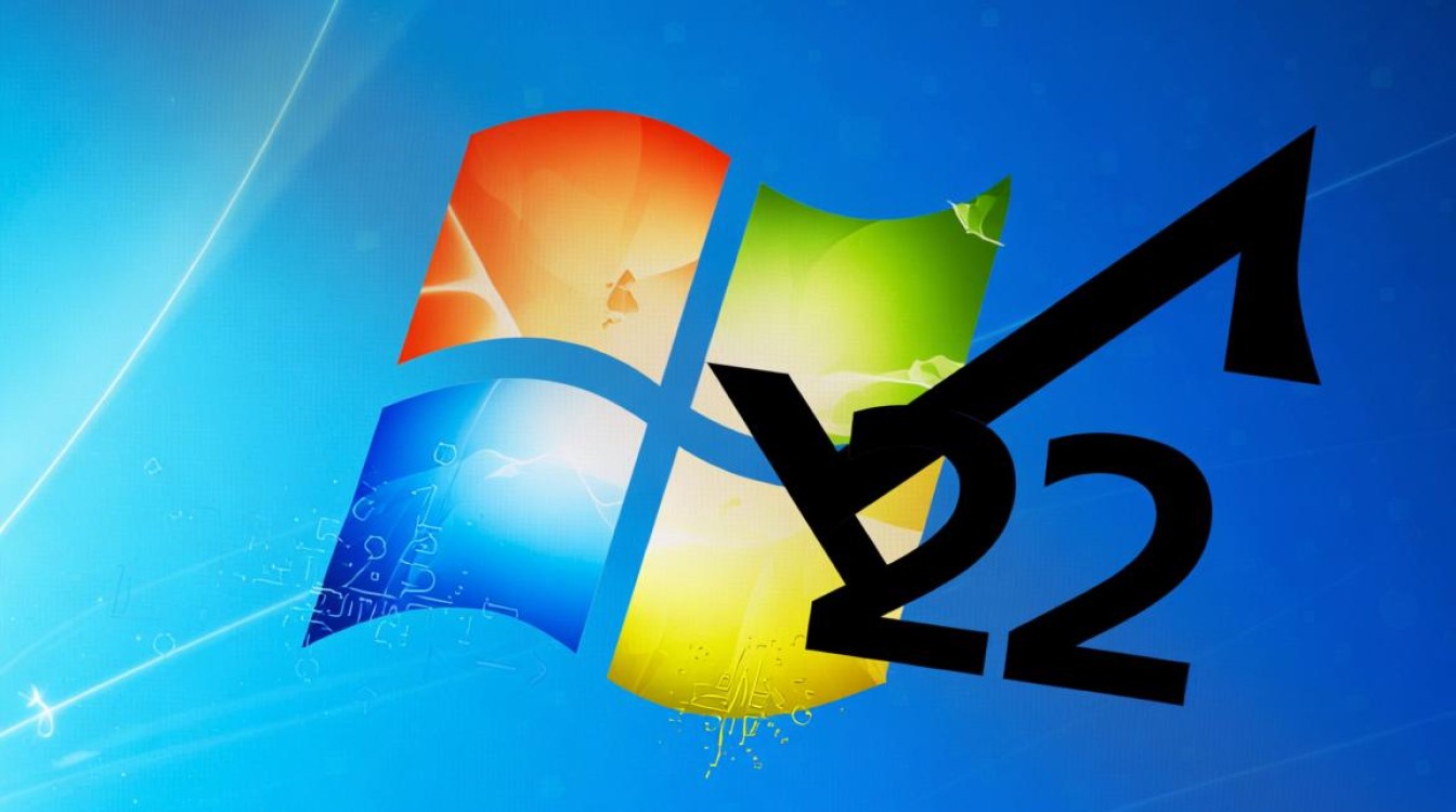 win32报错常见问题解答及解决方法揭秘，为何我的系统总出现这种错误？-图1