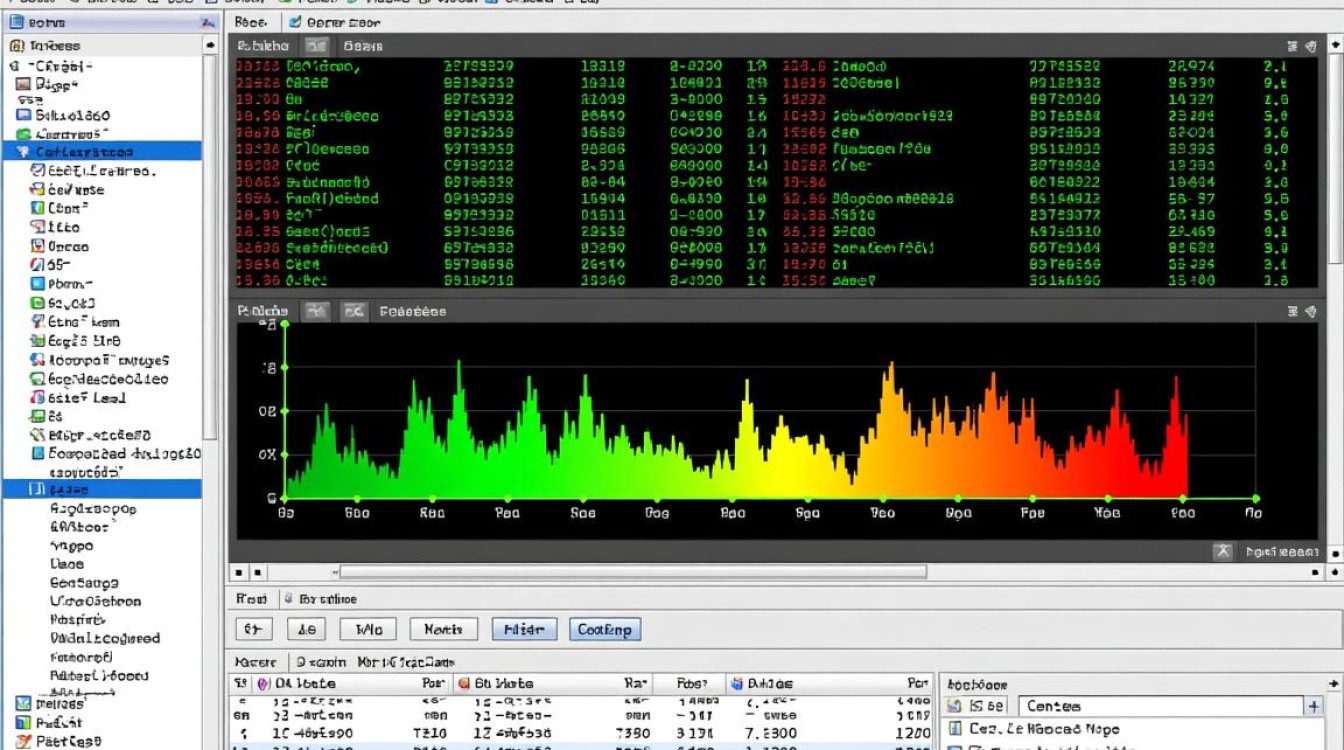 CentOS 6.5下安装使用htop时遇到的问题，如何解决？-图3