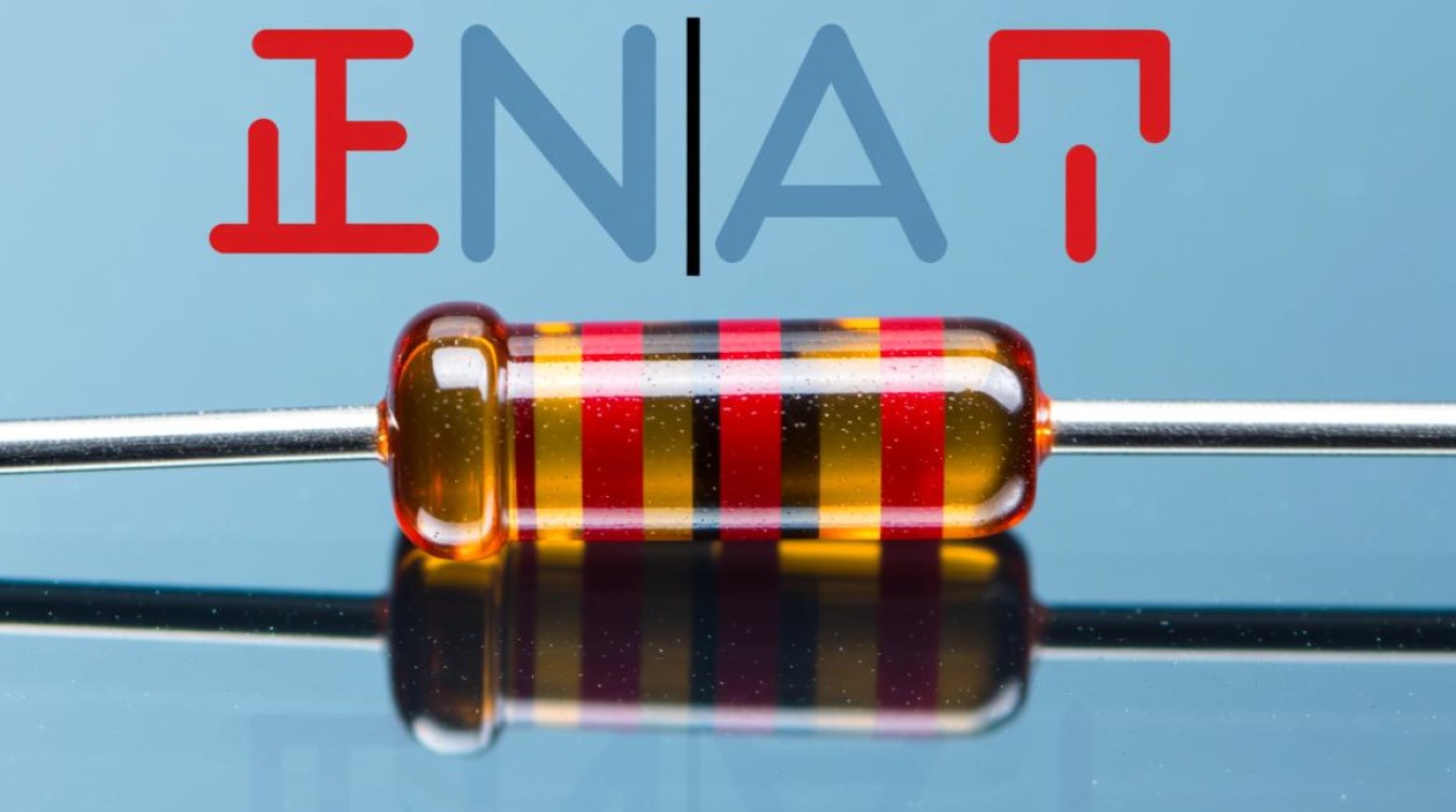 二极管如何准确区分正负极?不同型号和结构有何影响?-图1 二极管如何准确区分正负极?不同型号和结构有何影响?-图1