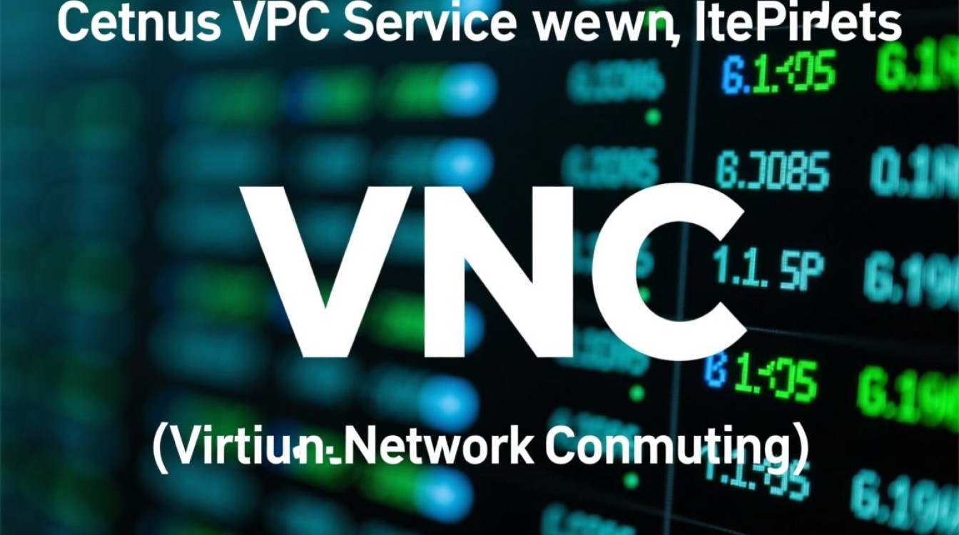 CentOS VNC服务配置中，iptables设置正确但无法访问，是什么原因导致？-图1