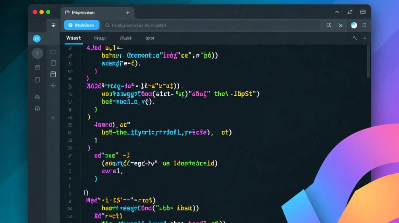 WebStorm编写JSX时频繁报错？30个解决方法大揭秘！-图1