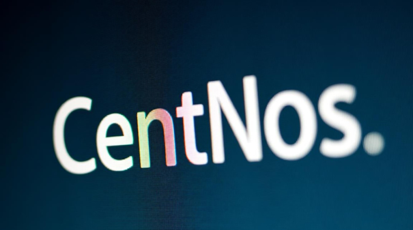 Centos root实效背后原因何在?如何安全应对系统漏洞?-图1 Centos root实效背后原因何在?如何安全应对系统漏洞?-图1