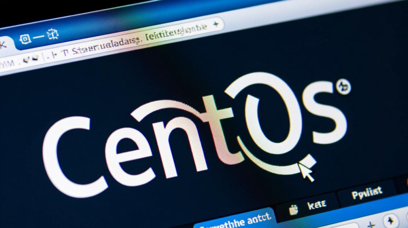 Centos root实效背后原因何在?如何安全应对系统漏洞?-图2 Centos root实效背后原因何在?如何安全应对系统漏洞?-图2