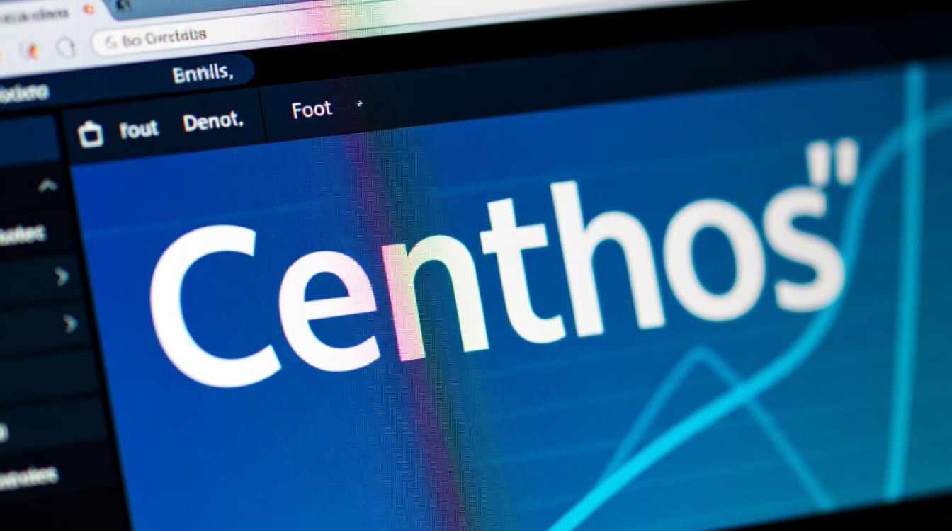 Centos root实效背后原因何在?如何安全应对系统漏洞?-图3 Centos root实效背后原因何在?如何安全应对系统漏洞?-图3