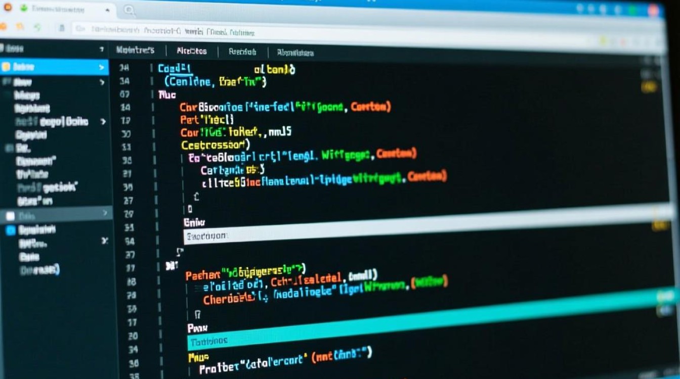 CentOS上如何正确下载和安装tmux？-图1
