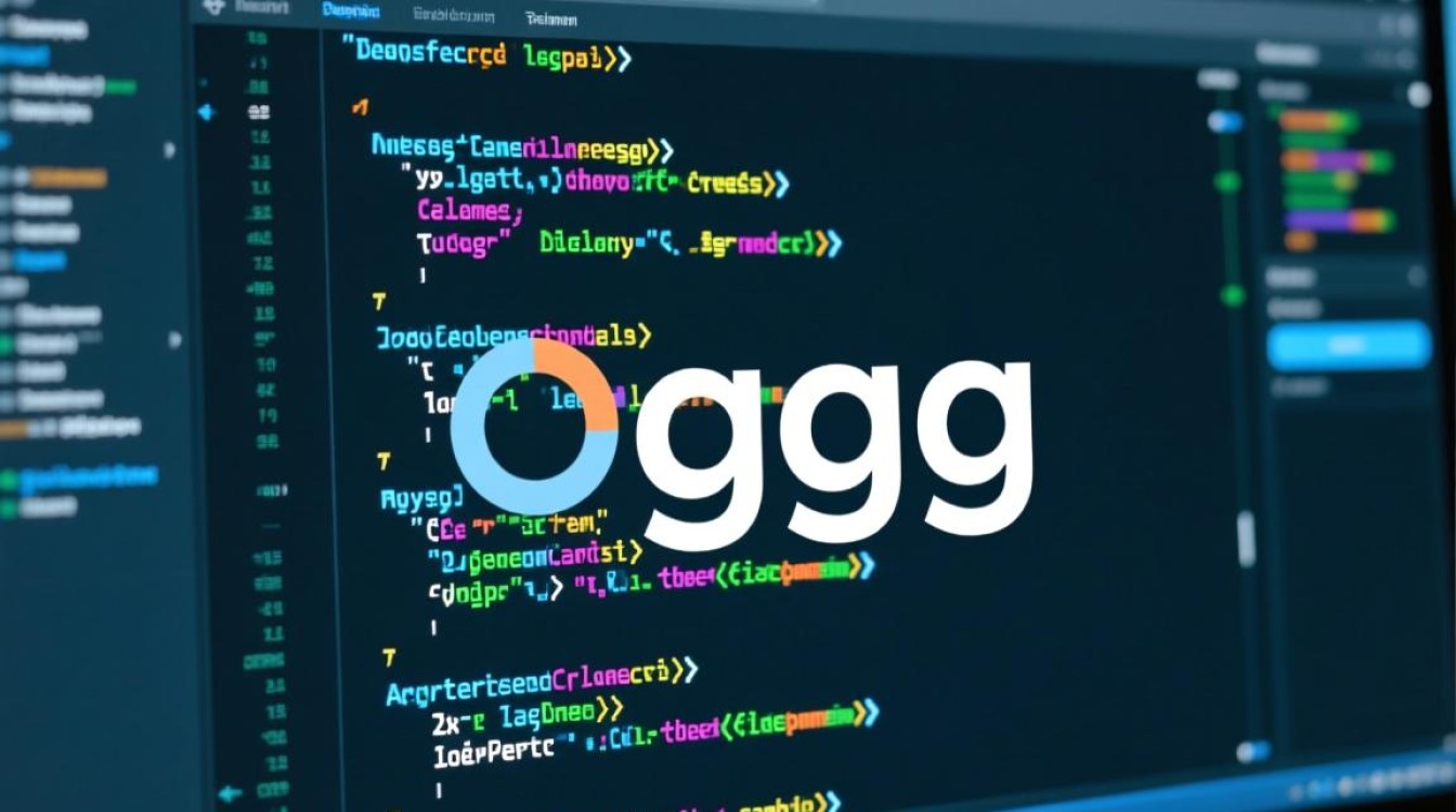 logger.error报错排查与解决，常见问题及深入分析指南？-图2