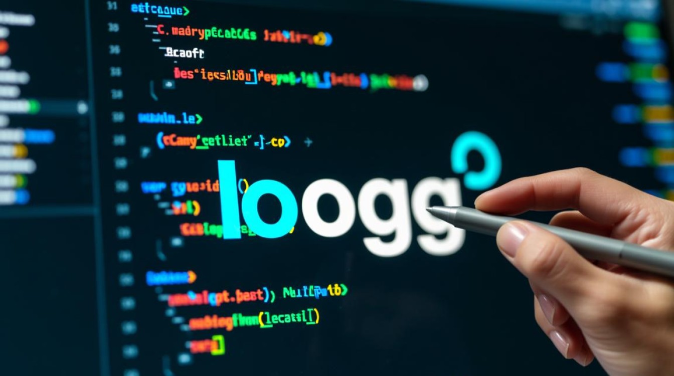 logger.error报错排查与解决，常见问题及深入分析指南？-图1