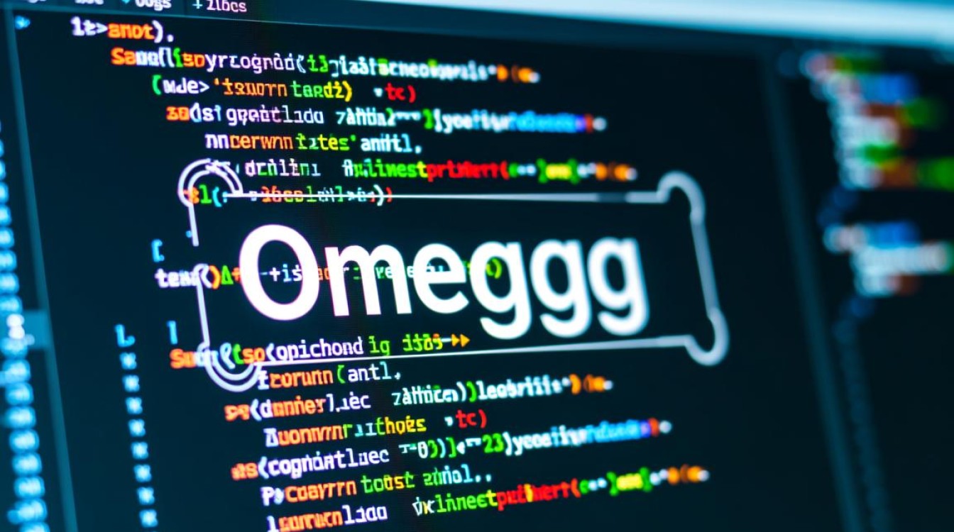 logger.error报错排查与解决，常见问题及深入分析指南？-图3