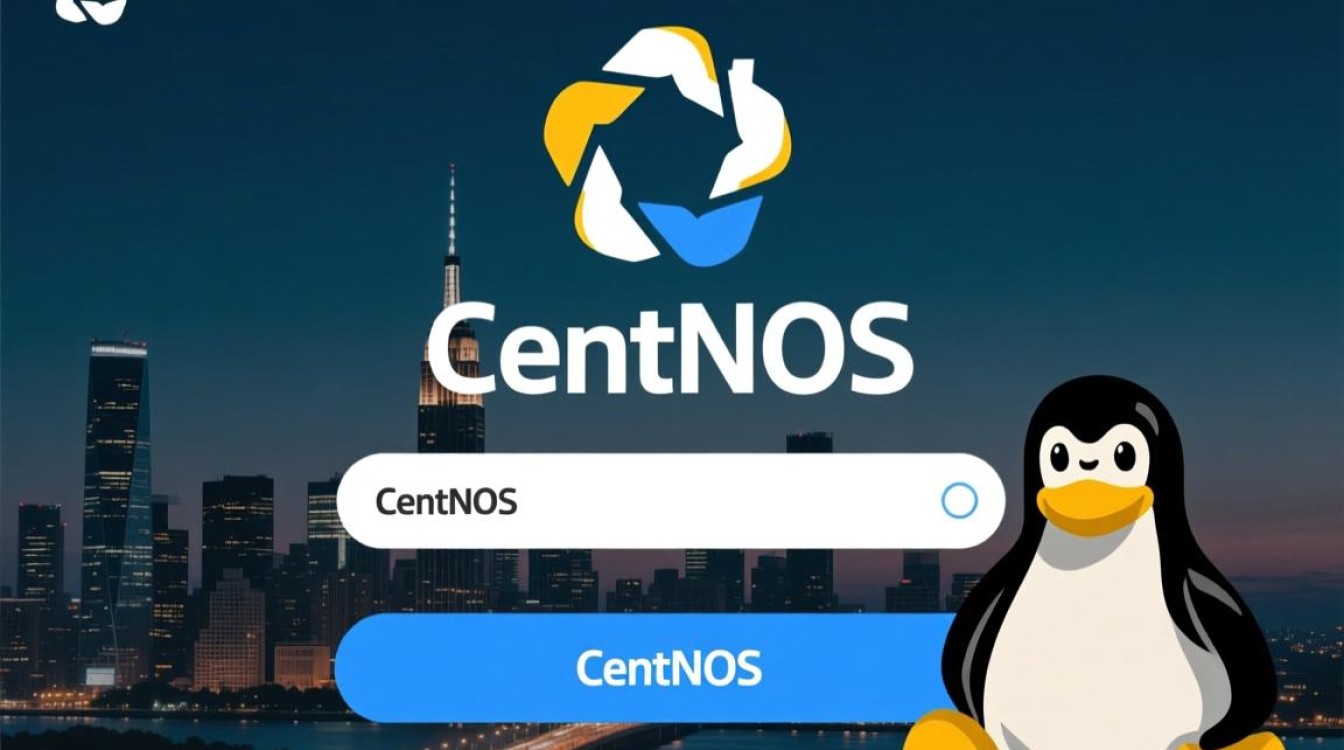 CentOS系统注销操作步骤详解，有哪些注销方法可用？-图3