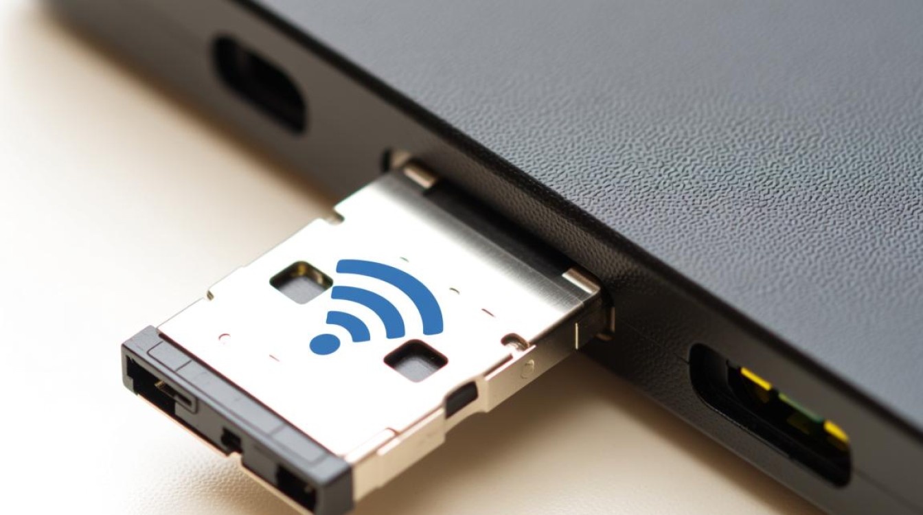 无线网卡连接wifi过程中，哪些常见问题与解决方法？-图1