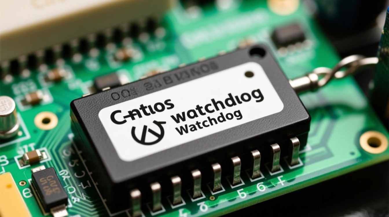 CentOS如何彻底关闭watchdog以避免意外重启？详细步骤及注意事项揭晓！-图1