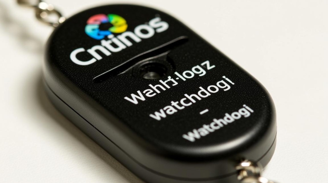 CentOS如何彻底关闭watchdog以避免意外重启？详细步骤及注意事项揭晓！-图3