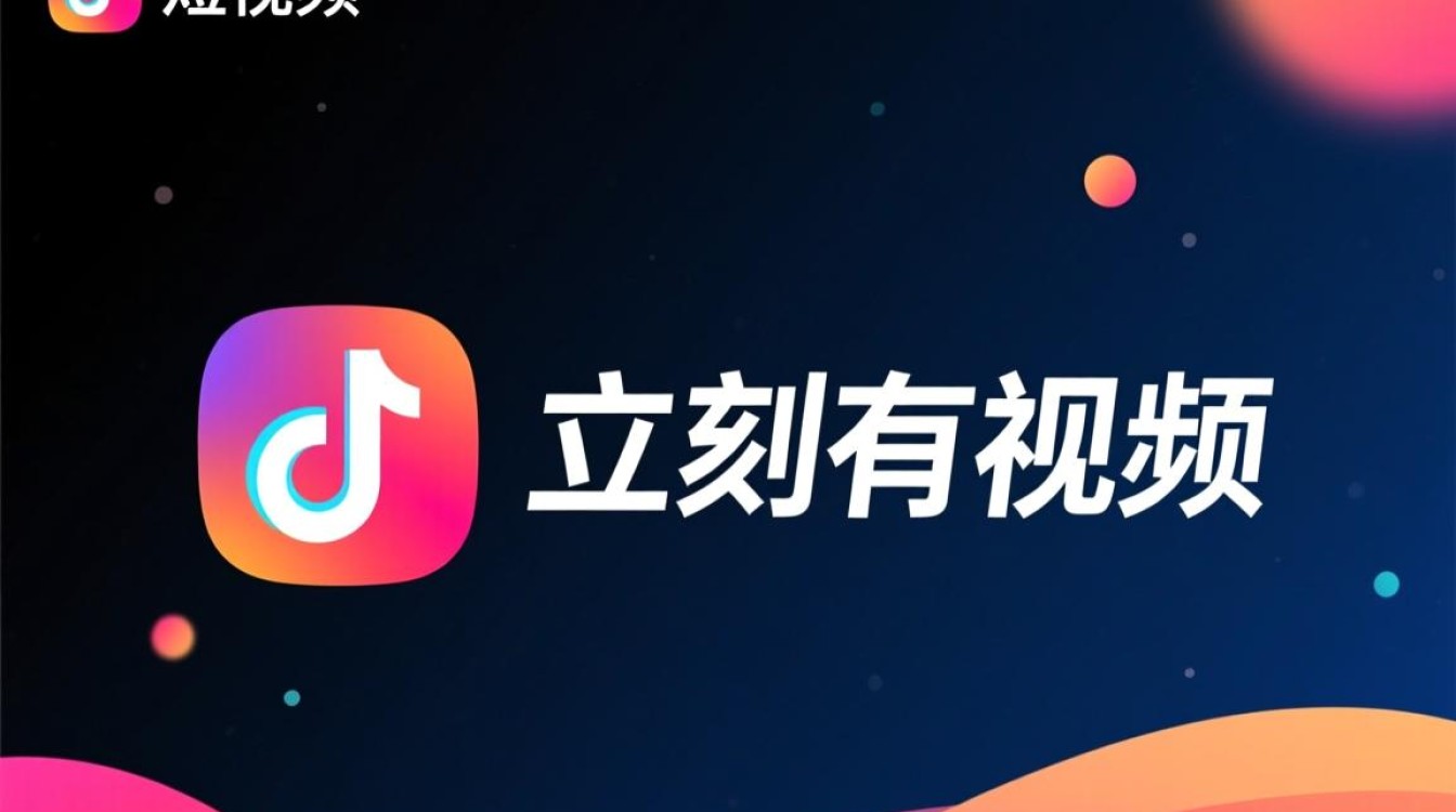 视频剪辑新手必看!立刻上手剪辑技巧详解,零基础也能轻松剪辑视频?-图2 视频剪辑新手必看!立刻上手剪辑技巧详解,零基础也能轻松剪辑视频?-图2