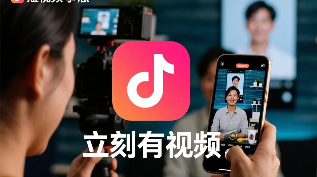 视频剪辑新手必看!立刻上手剪辑技巧详解,零基础也能轻松剪辑视频?-图3 视频剪辑新手必看!立刻上手剪辑技巧详解,零基础也能轻松剪辑视频?-图3