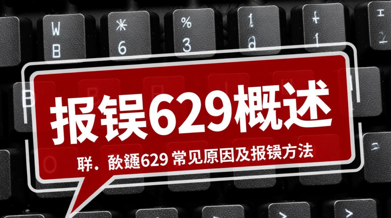 联通宽带报错629?30秒内快速排查及解决方法大揭秘!-图3 联通宽带报错629?30秒内快速排查及解决方法大揭秘!-图3