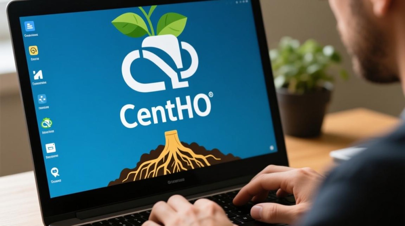 CentOS系统如何设置根目录为只读状态？-图3