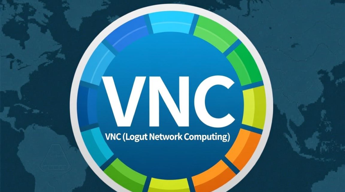 CentOS VNC注销操作正确流程是怎样的？为何经常遇到退出问题？-图3