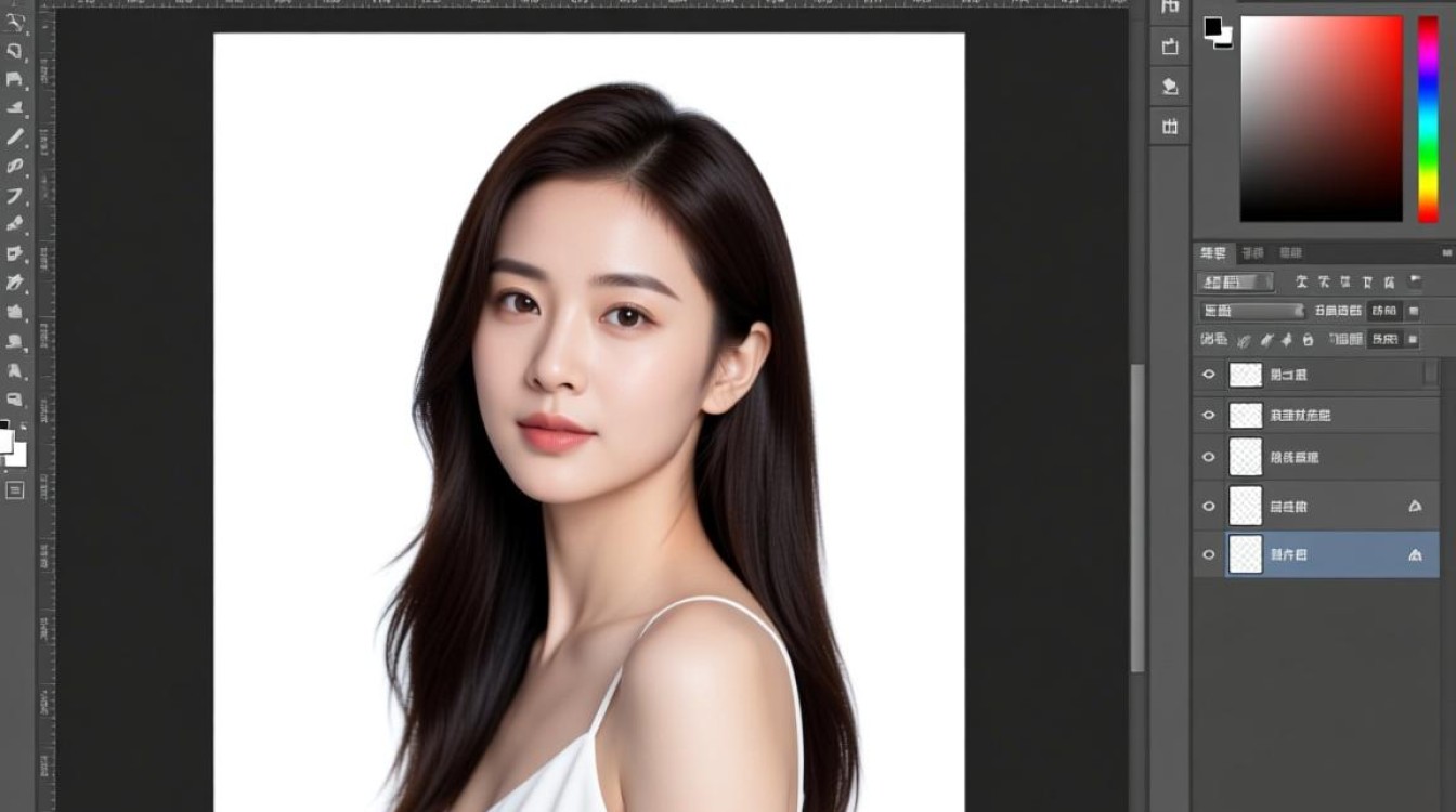 如何轻松去除图片白底？高效技巧揭秘！-图1