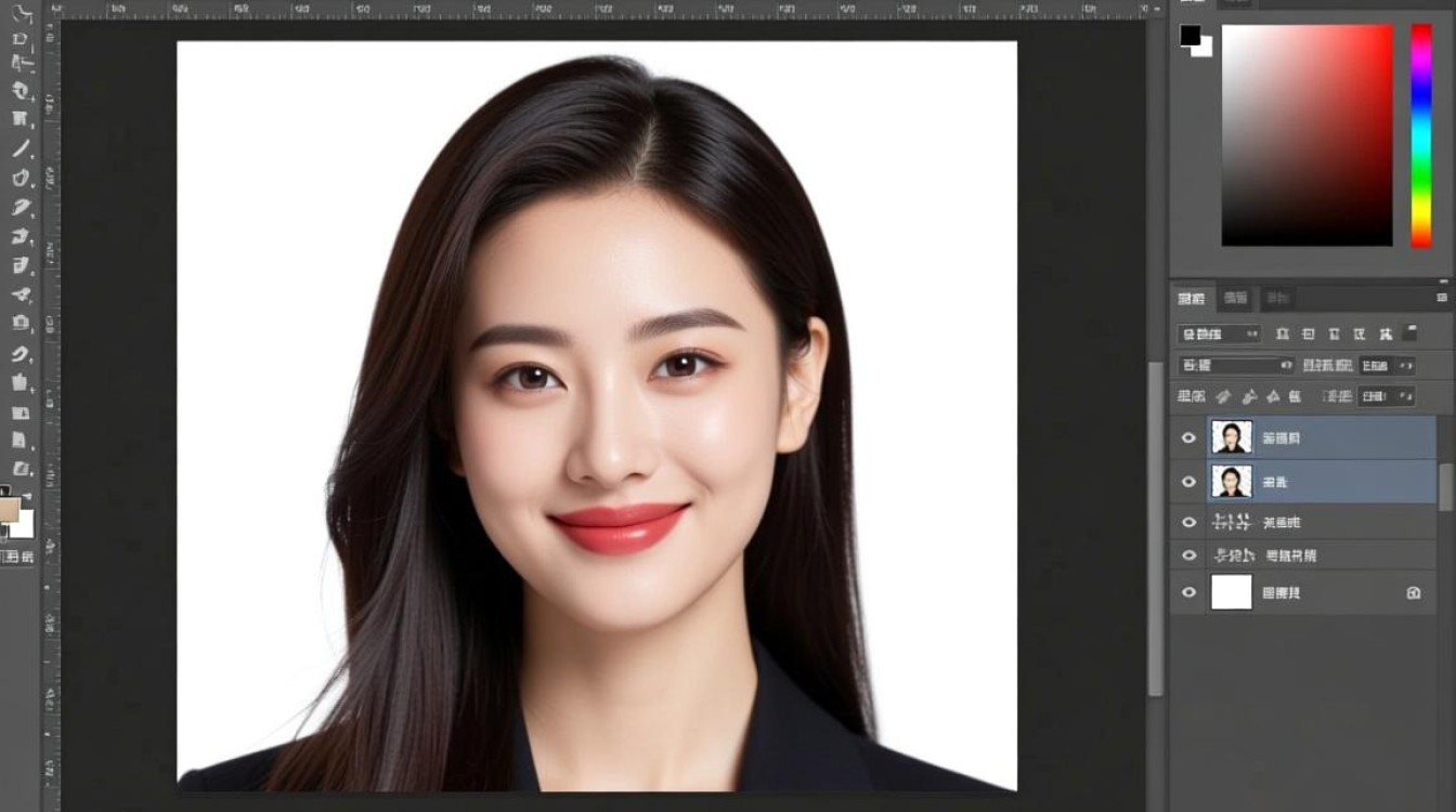 如何轻松去除图片白底？高效技巧揭秘！-图2