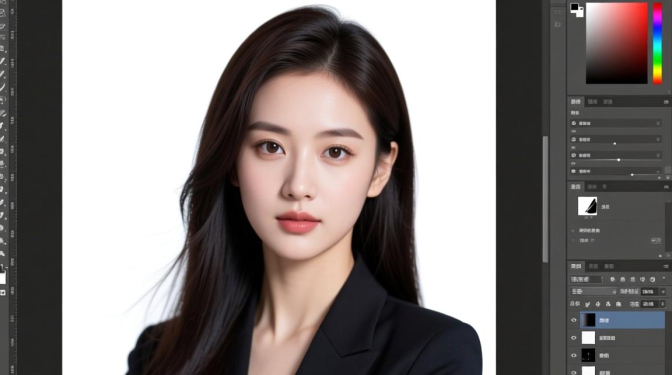 如何轻松去除图片白底？高效技巧揭秘！-图3