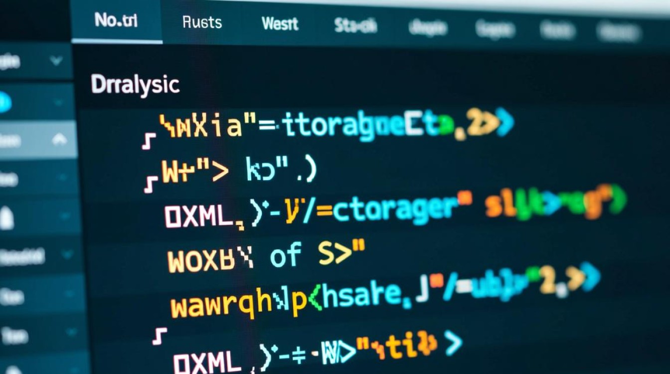 XML报错处理有哪些具体步骤和技巧，如何高效排查和修复？-图3