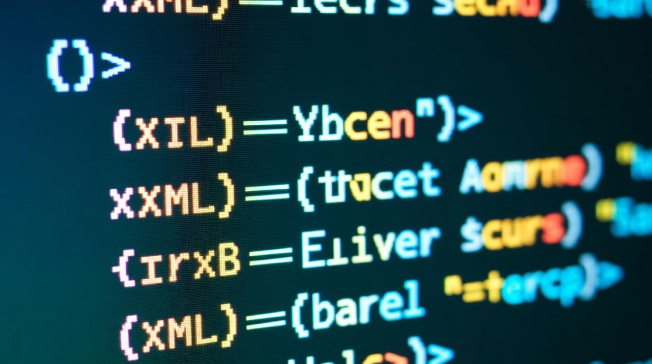 XML报错处理有哪些具体步骤和技巧，如何高效排查和修复？-图2