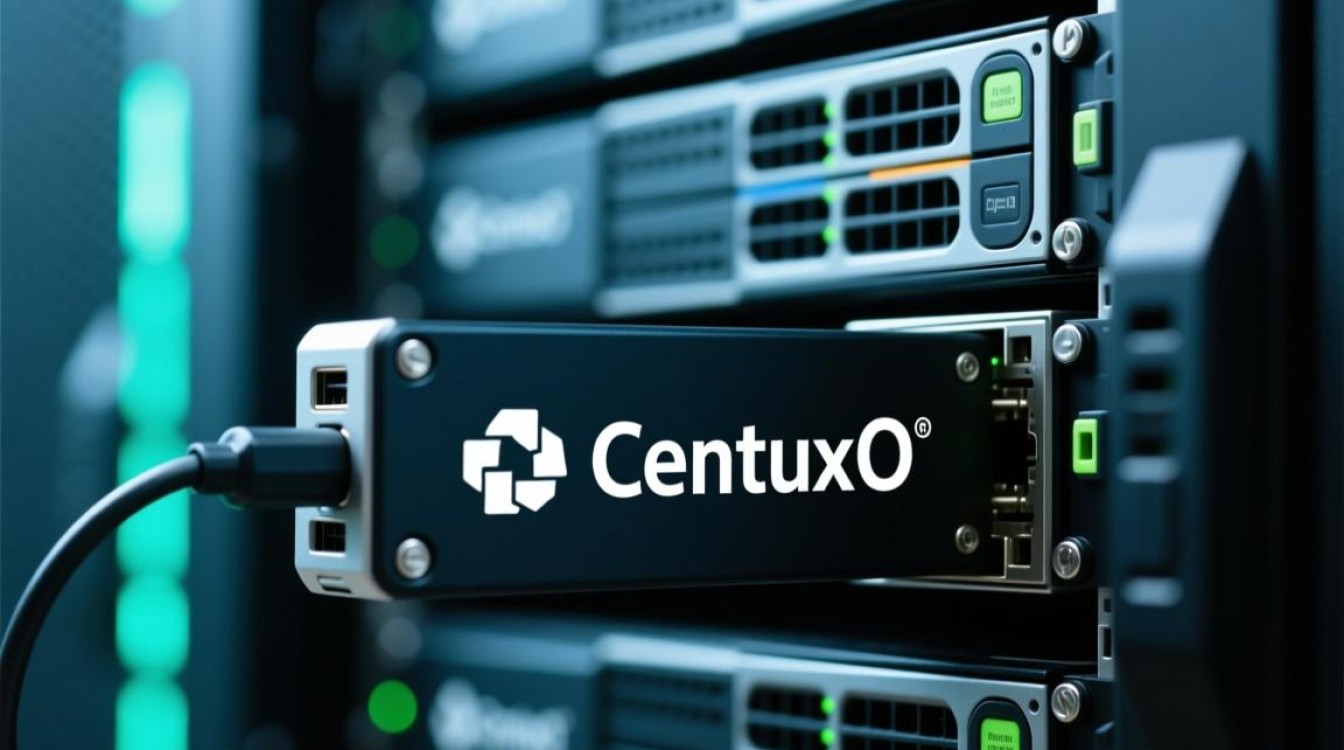 CentOS系统下如何查看已挂载的文件系统及挂载点?-图1 CentOS系统下如何查看已挂载的文件系统及挂载点?-图1