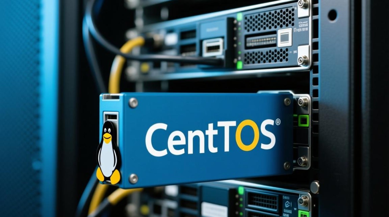 CentOS系统下如何查看已挂载的文件系统及挂载点?-图2 CentOS系统下如何查看已挂载的文件系统及挂载点?-图2