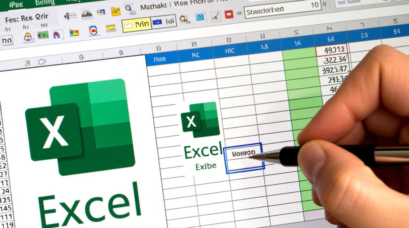 如何精确在Excel中计算不同日期的年龄并显示具体结果？-图1