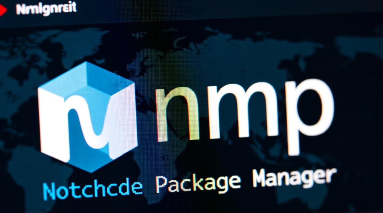 npm install出错解决方案如何解决npm install过程中频繁报错的问题？-图1