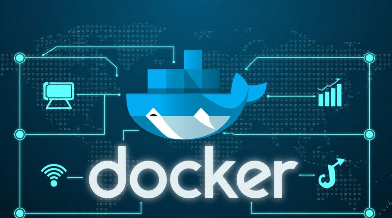 docker make build 报错原因详解及解决技巧大揭秘-图1