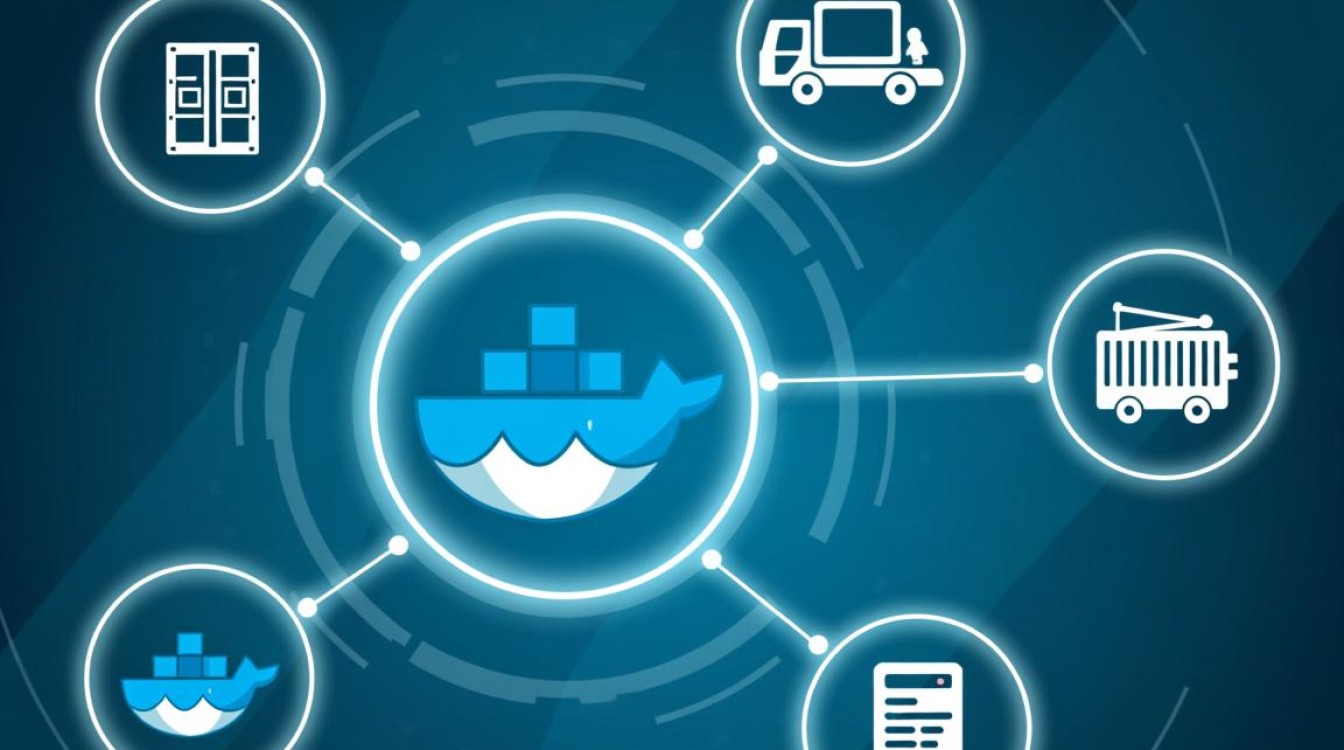 docker make build 报错原因详解及解决技巧大揭秘-图3