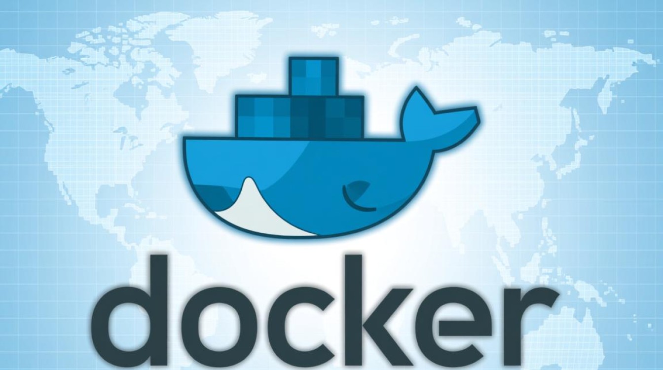 docker make build 报错原因详解及解决技巧大揭秘-图2