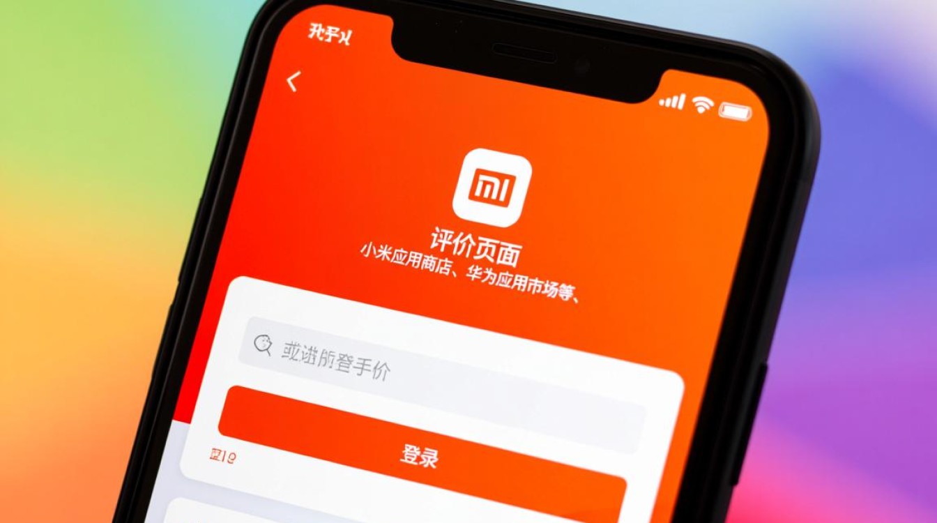 如何轻松修改手机应用评价?掌握步骤避免误导他人,正确操作指南揭秘!-图1 如何轻松修改手机应用评价?掌握步骤避免误导他人,正确操作指南揭秘!-图1