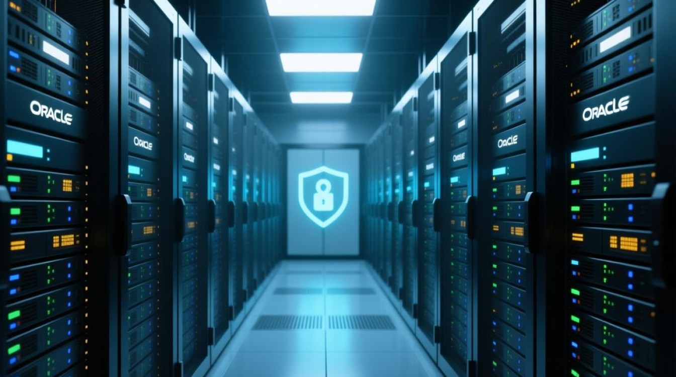 Oracle账户锁定频繁报错，是配置失误还是系统故障？原因探究与解决方法！-图2