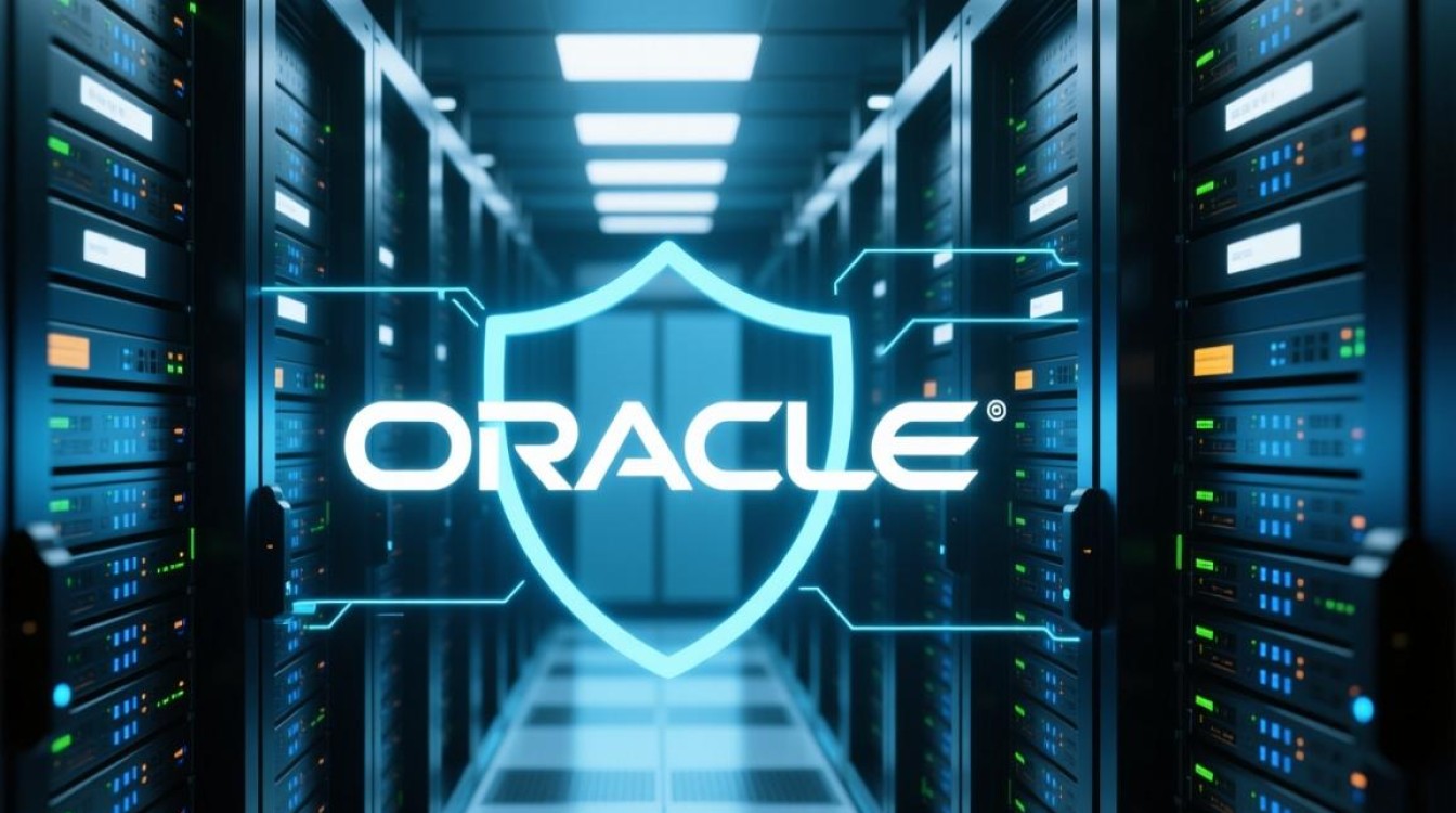 Oracle账户锁定频繁报错，是配置失误还是系统故障？原因探究与解决方法！-图3