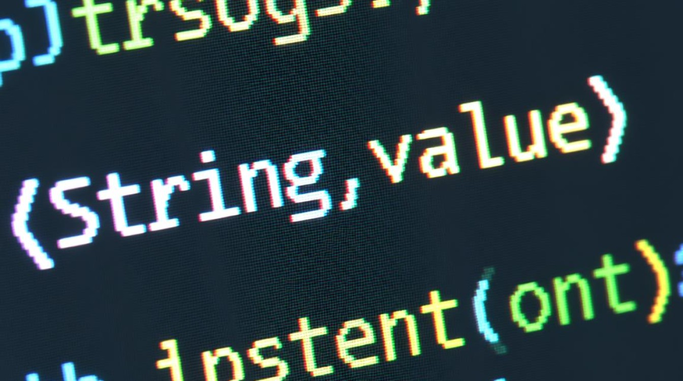 string.valueOf()方法使用中频繁报错，原因分析及解决方案？-图1