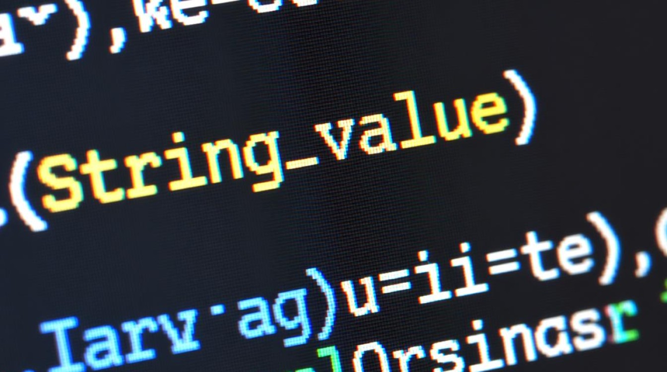 string.valueOf()方法使用中频繁报错，原因分析及解决方案？-图2