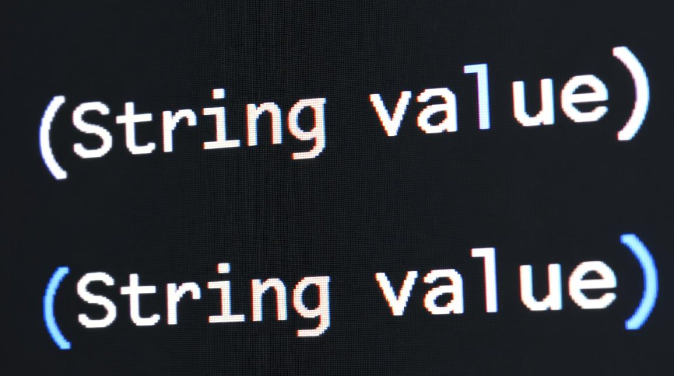 string.valueOf()方法使用中频繁报错，原因分析及解决方案？-图3