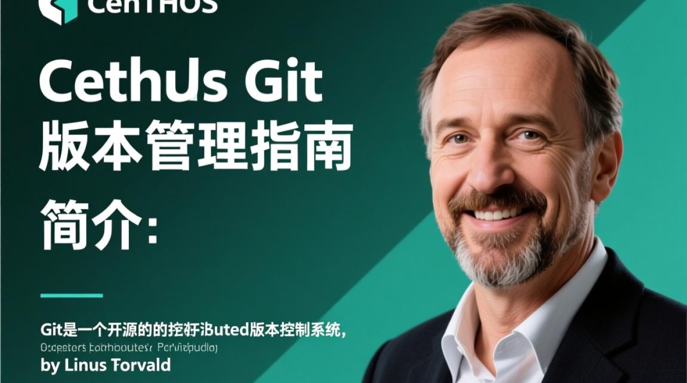 CentOS Git版本升级后,如何解决常见兼容性问题?-图1 CentOS Git版本升级后,如何解决常见兼容性问题?-图1