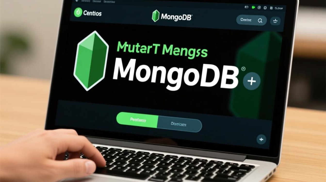 CentOS MongoDB 重启后为何无法正常连接？排查解决方法详解-图3