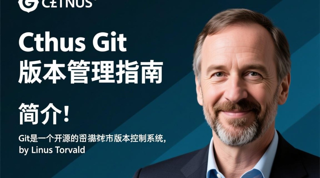 CentOS Git版本升级后,如何解决常见兼容性问题?-图3 CentOS Git版本升级后,如何解决常见兼容性问题?-图3