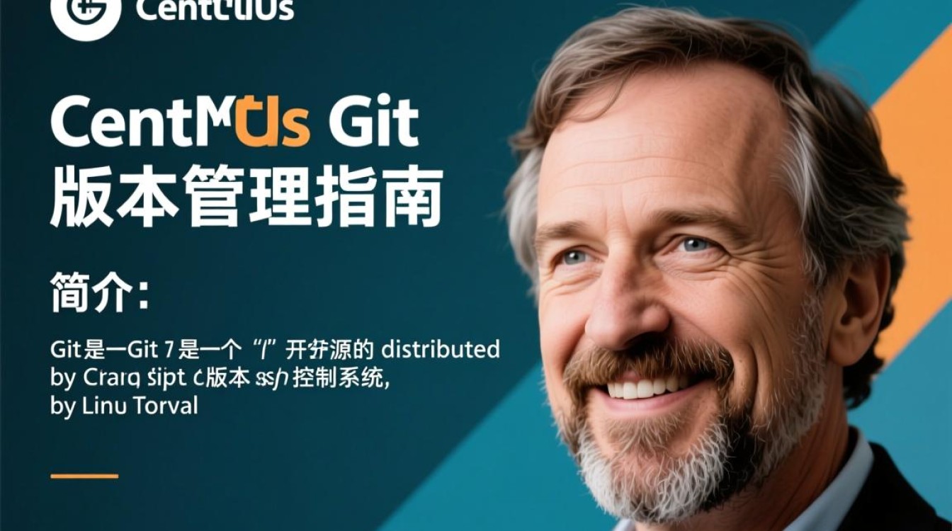 CentOS Git版本升级后,如何解决常见兼容性问题?-图2 CentOS Git版本升级后,如何解决常见兼容性问题?-图2