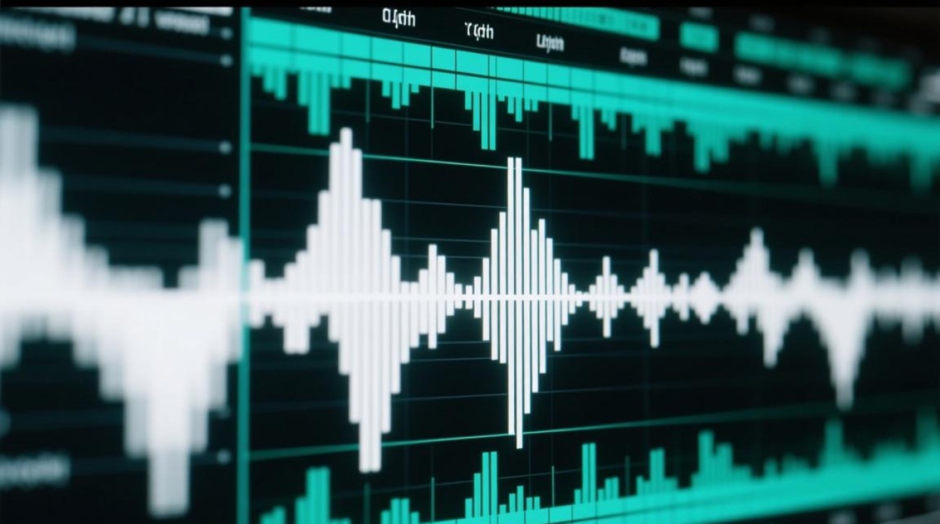颤音剪辑视频如何实现变速操作？详解不同变速技巧与设置-图1
